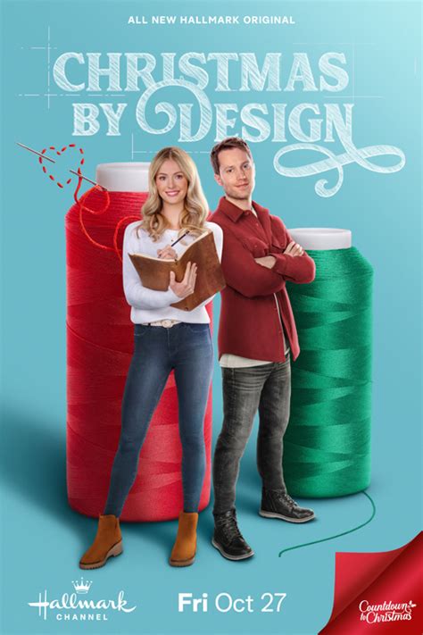 christmas by design bdscr|Christmas by Design .